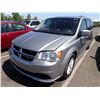 Image 1 : 2014 Dodge Grand Caravan