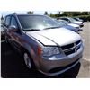 Image 2 : 2014 Dodge Grand Caravan