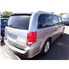 Image 3 : 2014 Dodge Grand Caravan
