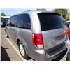 Image 4 : 2014 Dodge Grand Caravan