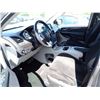 Image 5 : 2014 Dodge Grand Caravan