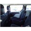 Image 6 : 2014 Dodge Grand Caravan