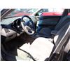 Image 5 : 2005 Nissan Altima
