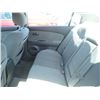 Image 6 : 2005 Nissan Altima