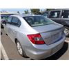Image 4 : 2012 Honda Civic