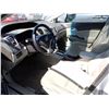 Image 5 : 2012 Honda Civic