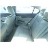Image 6 : 2012 Honda Civic