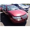 Image 2 : 2006 Saturn ION