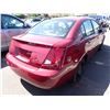 Image 3 : 2006 Saturn ION