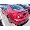 Image 4 : 2006 Saturn ION