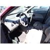 Image 5 : 2006 Saturn ION