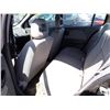 Image 6 : 2006 Saturn ION