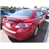 Image 3 : 2009 Mazda Mazda6