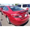 Image 4 : 2009 Mazda Mazda6