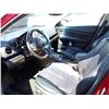 Image 5 : 2009 Mazda Mazda6
