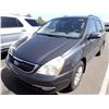 Image 1 : 2014 Kia Sedona