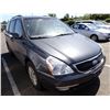 Image 2 : 2014 Kia Sedona
