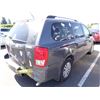 Image 3 : 2014 Kia Sedona