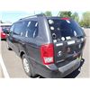 Image 4 : 2014 Kia Sedona