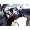Image 5 : 2014 Kia Sedona