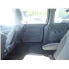 Image 6 : 2014 Kia Sedona