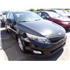 Image 2 : 2015 Kia Optima