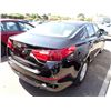 Image 3 : 2015 Kia Optima