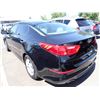 Image 4 : 2015 Kia Optima