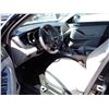 Image 5 : 2015 Kia Optima