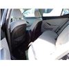 Image 6 : 2015 Kia Optima