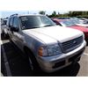 Image 2 : 2004 Ford Explorer