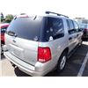 Image 3 : 2004 Ford Explorer