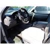 Image 5 : 2004 Ford Explorer