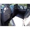 Image 6 : 2004 Ford Explorer