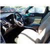 Image 5 : 2015 Ford Explorer