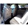 Image 6 : 2015 Ford Explorer