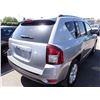 Image 3 : 2016 Jeep Compass