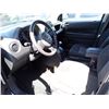Image 5 : 2016 Jeep Compass