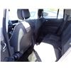 Image 6 : 2016 Jeep Compass
