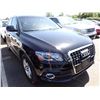 Image 2 : 2010 Audi Q5