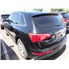 Image 4 : 2010 Audi Q5