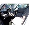 Image 5 : 2012 Subaru Forester