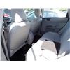 Image 6 : 2012 Subaru Forester