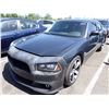 Image 1 : 2008 Dodge Charger