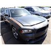 Image 2 : 2008 Dodge Charger
