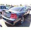 Image 3 : 2008 Dodge Charger