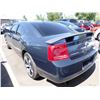 Image 4 : 2008 Dodge Charger