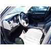Image 5 : 2008 Dodge Charger