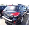 Image 3 : 2014 Subaru Outback