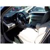 Image 5 : 2014 Subaru Outback